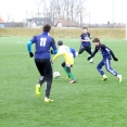 FCOHK - FK Chlumec