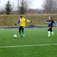 FCOHK - FK Chlumec