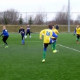 FCOHK - FK Chlumec