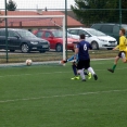 FCOHK - FK Chlumec