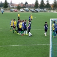 FCOHK - FK Chlumec