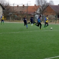 FCOHK - FK Chlumec