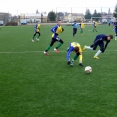 FCOHK - FK Chlumec