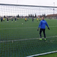 FCOHK - FK Chlumec