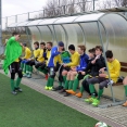 FCOHK - FK Chlumec