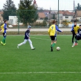FCOHK - FK Chlumec