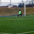 FCOHK - FK Chlumec