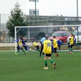 FCOHK - FK Chlumec