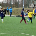 FCOHK - FK Chlumec