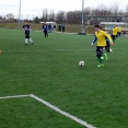 FCOHK - FK Chlumec