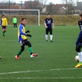 FCOHK - FK Chlumec