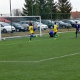 FCOHK - FK Chlumec