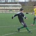 FC OHK - TJ Jiskra Hořice