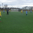 FC OHK - TJ Jiskra Hořice