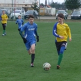 FC OHK - TJ Jiskra Hořice