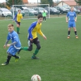 FC OHK - TJ Jiskra Hořice
