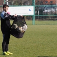 FC Olympia - FK Letohrad 5:1