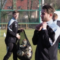 FC Olympia - FK Letohrad 5:1