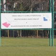 FC Olympia - FK Letohrad 5:1
