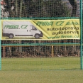 FC Olympia - FK Letohrad 5:1