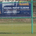 FC Olympia - FK Letohrad 5:1