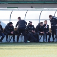 FC Olympia - FK Letohrad 5:1