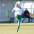 FC Olympia - FK Letohrad 5:1