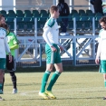 FC Olympia - FK Letohrad 5:1