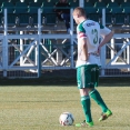 FC Olympia - FK Letohrad 5:1