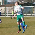 FC Olympia - FK Letohrad 5:1