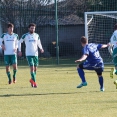 FC Olympia - FK Letohrad 5:1