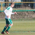 FC Olympia - FK Letohrad 5:1