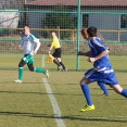 FC Olympia - FK Letohrad 5:1