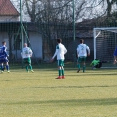 FC Olympia - FK Letohrad 5:1