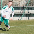 FC Olympia - FK Letohrad 5:1