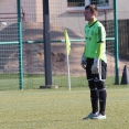 FC Olympia - FK Letohrad 5:1