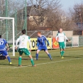 FC Olympia - FK Letohrad 5:1