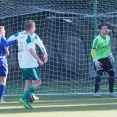 FC Olympia - FK Letohrad 5:1