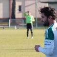 FC Olympia - FK Letohrad 5:1