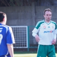 FC Olympia - FK Letohrad 5:1