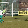 FC Olympia - FK Letohrad 5:1