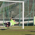 FC Olympia - FK Letohrad 5:1