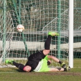 FC Olympia - FK Letohrad 5:1