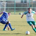FC Olympia - FK Letohrad 5:1