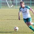 FC Olympia - FK Letohrad 5:1