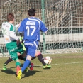 FC Olympia - FK Letohrad 5:1