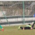 FC Olympia - FK Letohrad 5:1