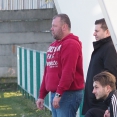 FC Olympia - FK Letohrad 5:1