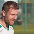 FC Olympia - FK Letohrad 5:1
