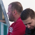 FC Olympia - FK Letohrad 5:1